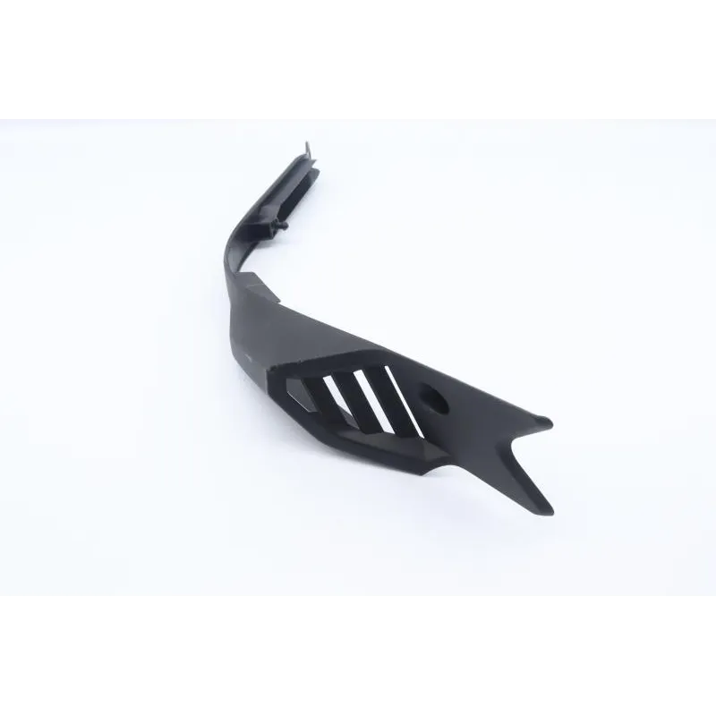 Cache lateral gauche KAWASAKI ER6 650 N 2012 - 2016