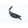Cache lateral gauche KAWASAKI ER6 650 N 2012 - 2016