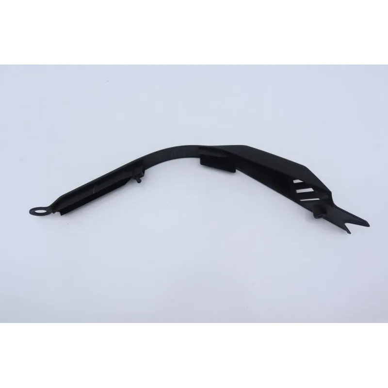 Cache lateral gauche KAWASAKI ER6 650 N 2012 - 2016