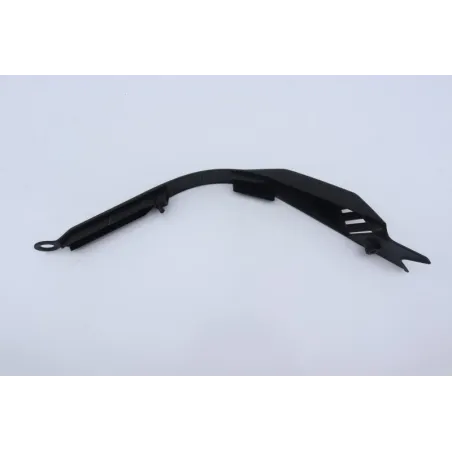 Cache lateral gauche KAWASAKI ER6 650 N 2012 - 2016
