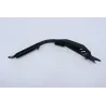 Cache lateral gauche KAWASAKI ER6 650 N 2012 - 2016