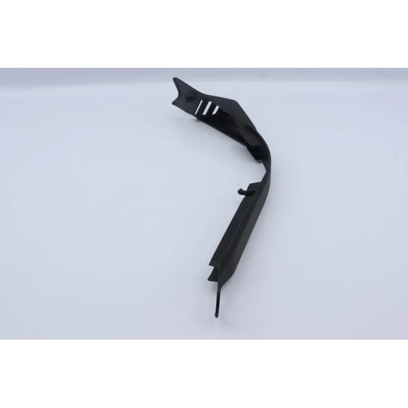 Cache lateral gauche KAWASAKI ER6 650 N 2012 - 2016
