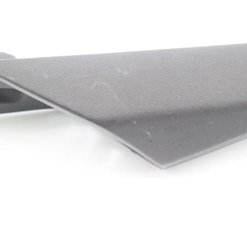 Cache lateral gauche KAWASAKI ER6 650 N 2012 - 2016