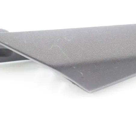 Cache lateral gauche KAWASAKI ER6 650 N 2012 - 2016