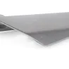 Cache lateral gauche KAWASAKI ER6 650 N 2012 - 2016
