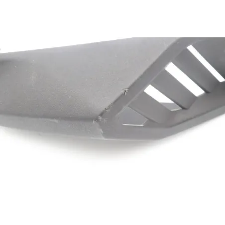 Cache lateral gauche KAWASAKI ER6 650 N 2012 - 2016