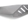Cache lateral gauche KAWASAKI ER6 650 N 2012 - 2016