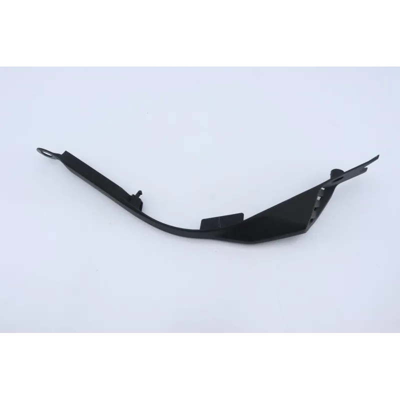 Cache lateral gauche KAWASAKI ER6 650 N 2012 - 2016