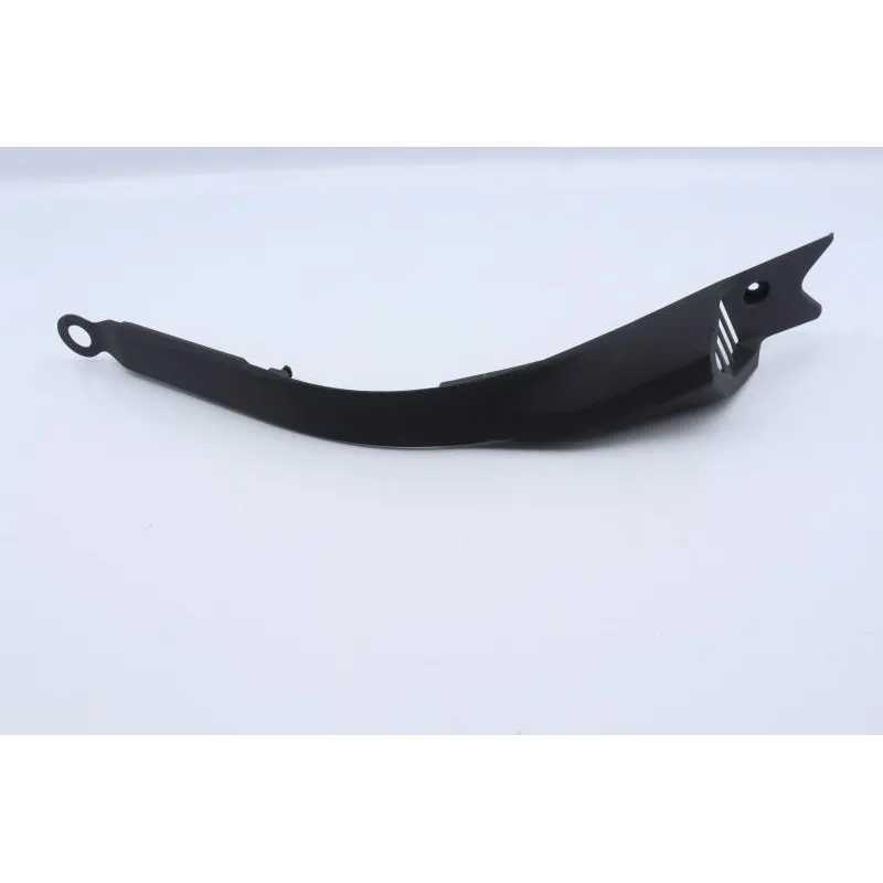 Cache lateral gauche KAWASAKI ER6 650 N 2012 - 2016