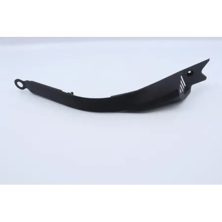Cache lateral gauche KAWASAKI ER6 650 N 2012 - 2016