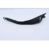 Cache lateral gauche KAWASAKI ER6 650 N 2012 - 2016