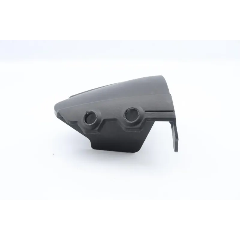 Cache compteur KAWASAKI ER6 650 N 2012 - 2016