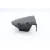 Cache compteur KAWASAKI ER6 650 N 2012 - 2016