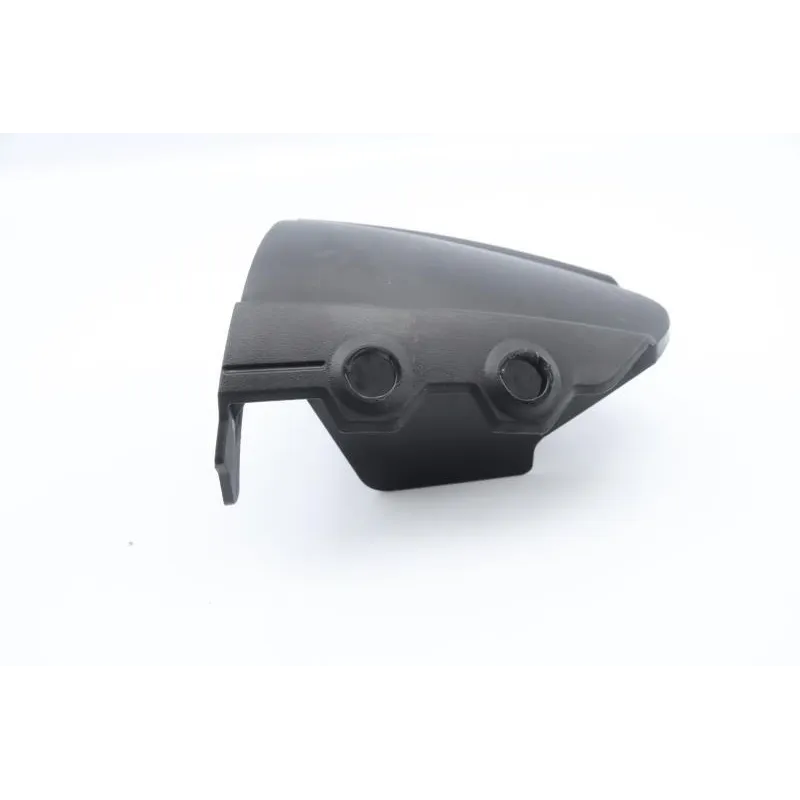 Cache compteur KAWASAKI ER6 650 N 2012 - 2016