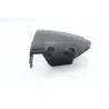 Cache compteur KAWASAKI ER6 650 N 2012 - 2016