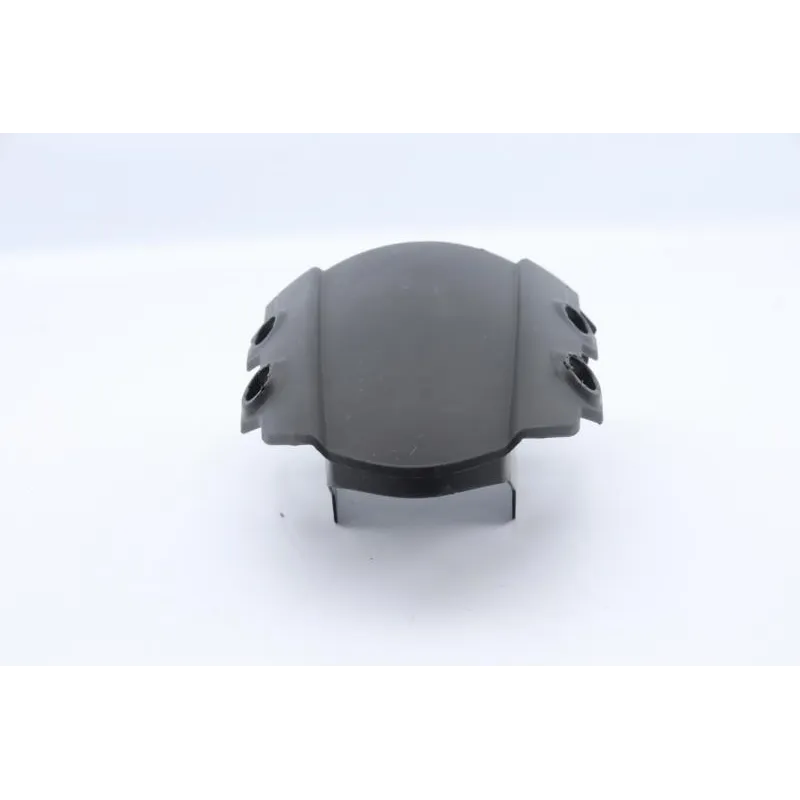 Cache compteur KAWASAKI ER6 650 N 2012 - 2016