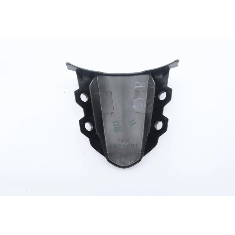 Cache compteur KAWASAKI ER6 650 N 2012 - 2016