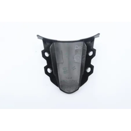 Cache compteur KAWASAKI ER6 650 N 2012 - 2016