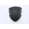 Cache compteur KAWASAKI ER6 650 N 2012 - 2016