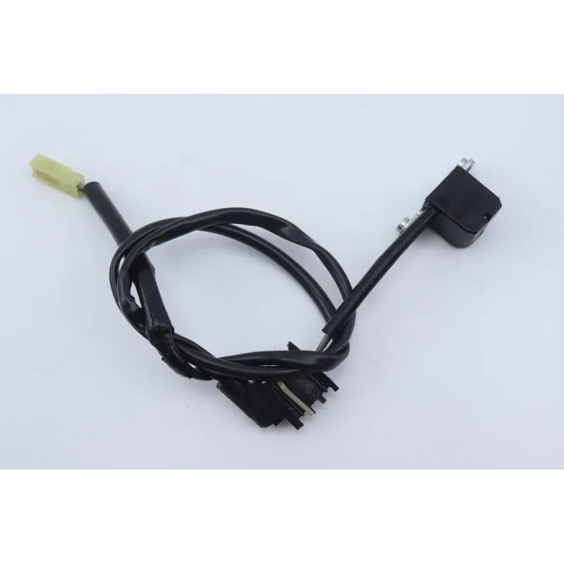 Capteur allumage YAMAHA FJR 1300 2016 - 2020