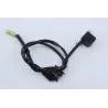 Capteur allumage YAMAHA FJR 1300 2016 - 2020