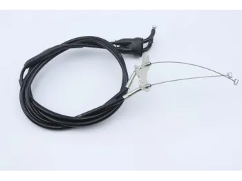 Cable d'accelerateur YAMAHA FJR 1300 2016 - 2020