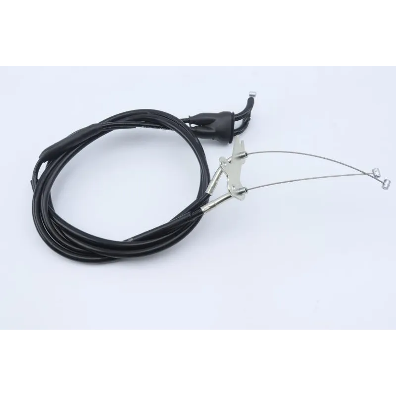 Cable d'accelerateur YAMAHA FJR 1300 2016 - 2020