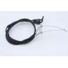 Cable d'accelerateur YAMAHA FJR 1300 2016 - 2020 Cable d'accelerateur YAMAHA FJR 1300 2016 - 2020