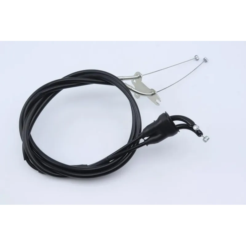 Cable d'accelerateur YAMAHA FJR 1300 2016 - 2020