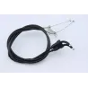 Cable d'accelerateur YAMAHA FJR 1300 2016 - 2020 Cable d'accelerateur YAMAHA FJR 1300 2016 - 2020