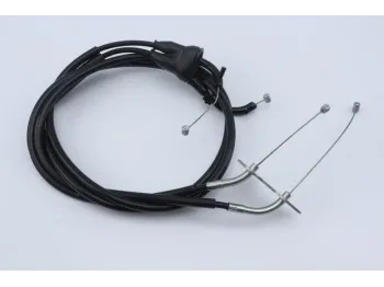 Cable d'accelerateur YAMAHA FJR 1300 2016 - 2020