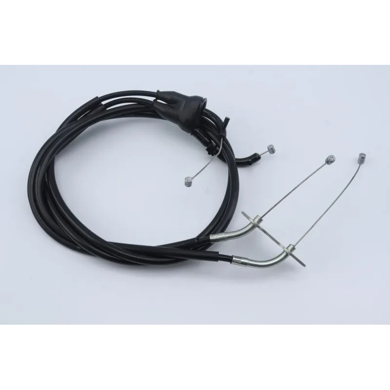 Cable d'accelerateur YAMAHA FJR 1300 2016 - 2020