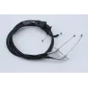 Cable d'accelerateur YAMAHA FJR 1300 2016 - 2020