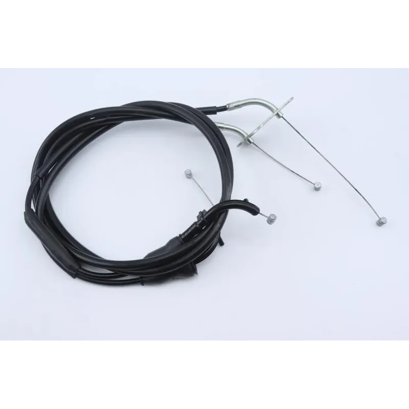 Cable d'accelerateur YAMAHA FJR 1300 2016 - 2020