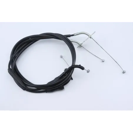 Cable d'accelerateur YAMAHA FJR 1300 2016 - 2020