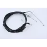 Cable d'accelerateur YAMAHA FJR 1300 2016 - 2020
