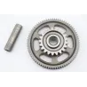 Roue libre de demarreur YAMAHA FJR 1300 2016 - 2020 Roue libre de demarreur YAMAHA FJR 1300 2016 - 2020
