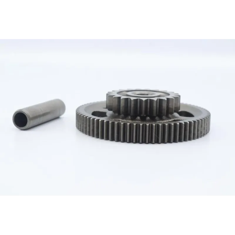 Roue libre de demarreur YAMAHA FJR 1300 2016 - 2020