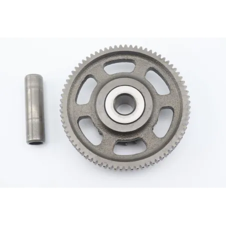 Roue libre de demarreur YAMAHA FJR 1300 2016 - 2020