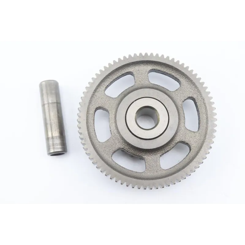 Roue libre de demarreur YAMAHA FJR 1300 2016 - 2020