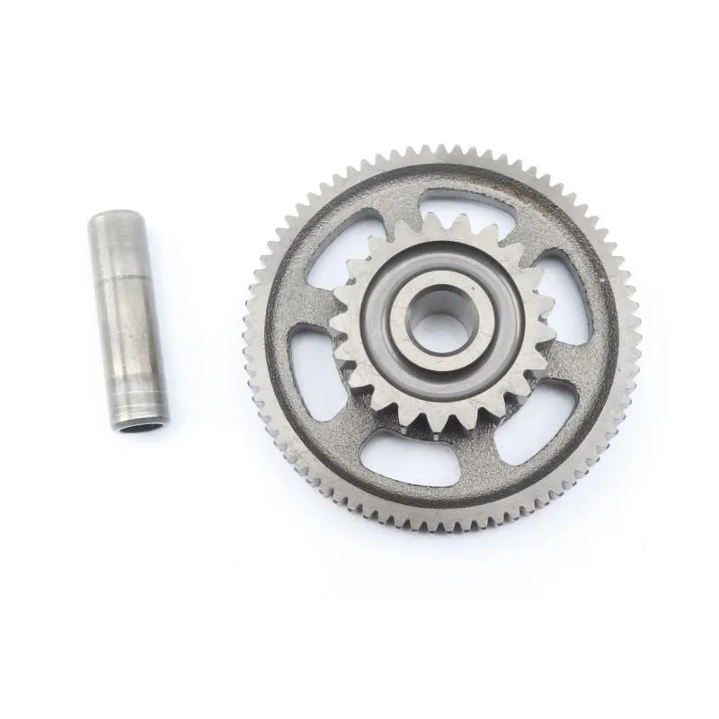 Roue libre de demarreur YAMAHA FJR 1300 2016 - 2020