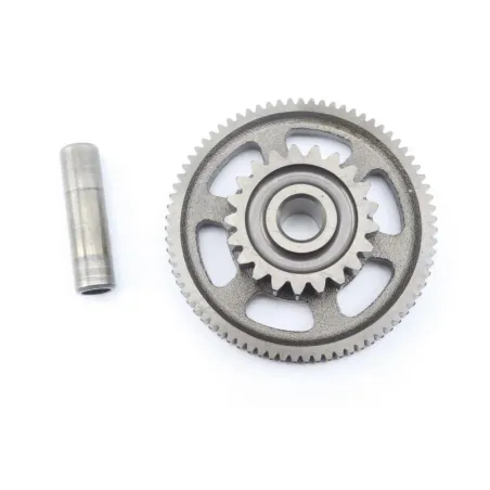 Roue libre de demarreur YAMAHA FJR 1300 2016 - 2020