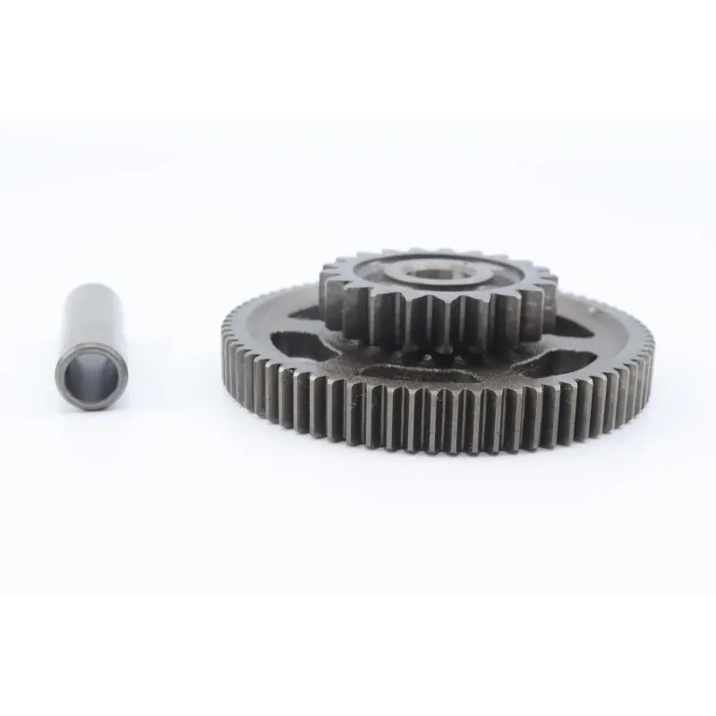 Roue libre de demarreur YAMAHA FJR 1300 2016 - 2020