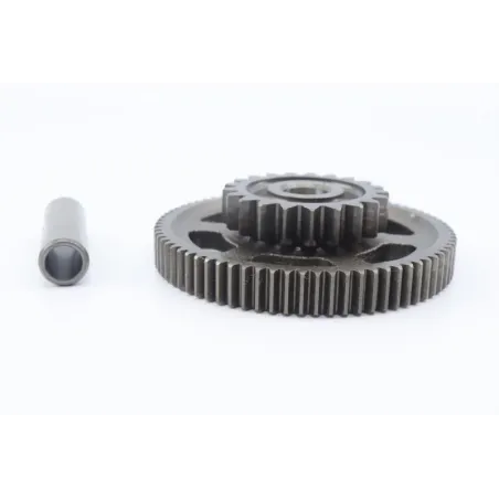 Roue libre de demarreur YAMAHA FJR 1300 2016 - 2020