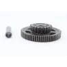 Roue libre de demarreur YAMAHA FJR 1300 2016 - 2020 Roue libre de demarreur YAMAHA FJR 1300 2016 - 2020