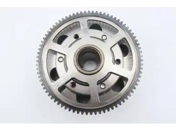 Rotor volant moteur YAMAHA FJR 1300 2016 - 2020