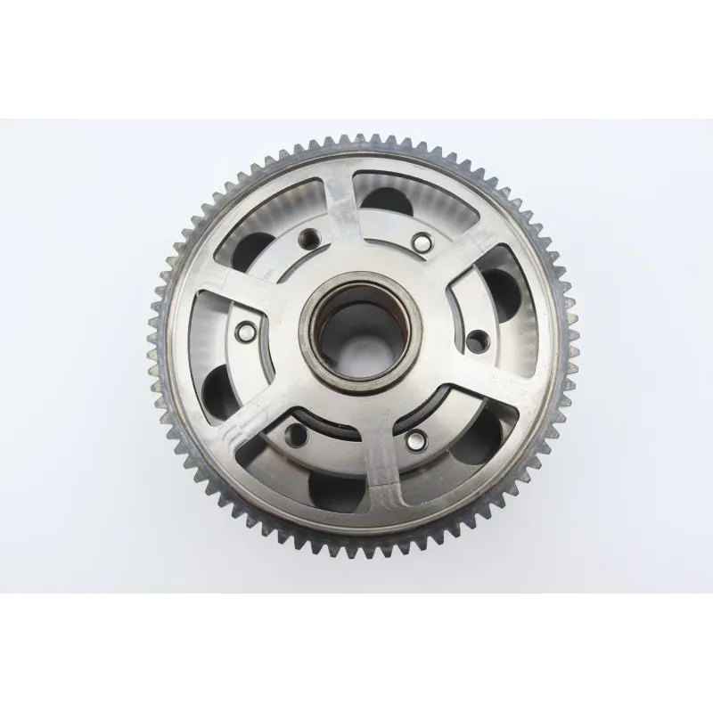 Rotor volant moteur YAMAHA FJR 1300 2016 - 2020