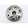 Rotor volant moteur YAMAHA FJR 1300 2016 - 2020 Rotor volant moteur YAMAHA FJR 1300 2016 - 2020