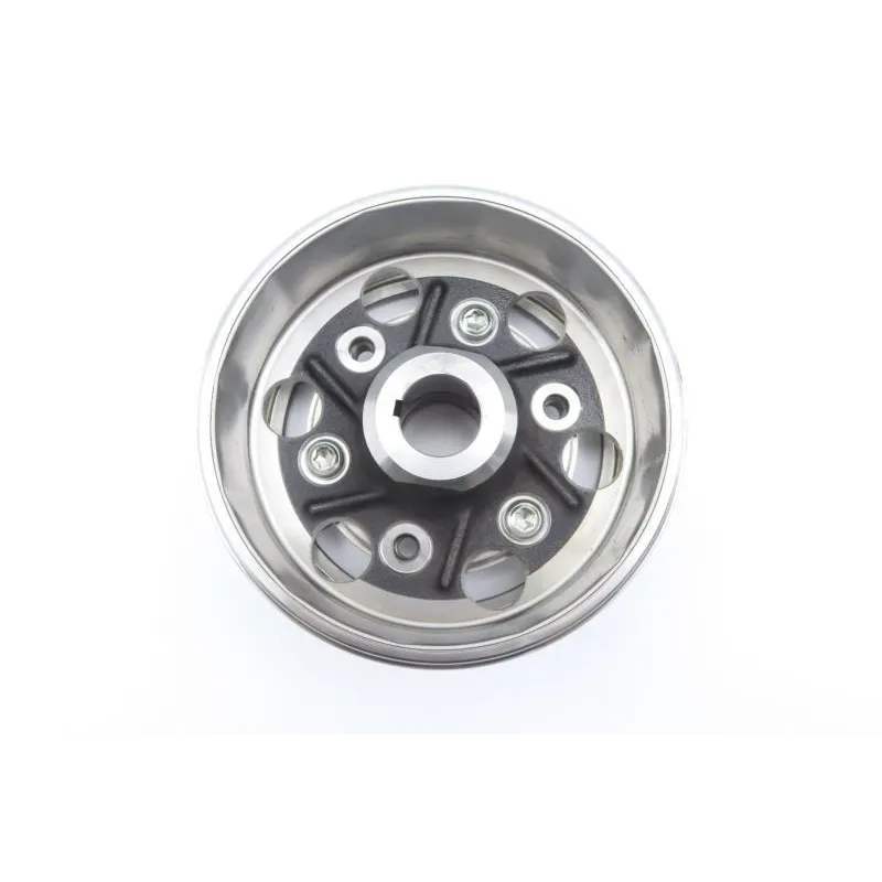 Rotor volant moteur YAMAHA FJR 1300 2016 - 2020