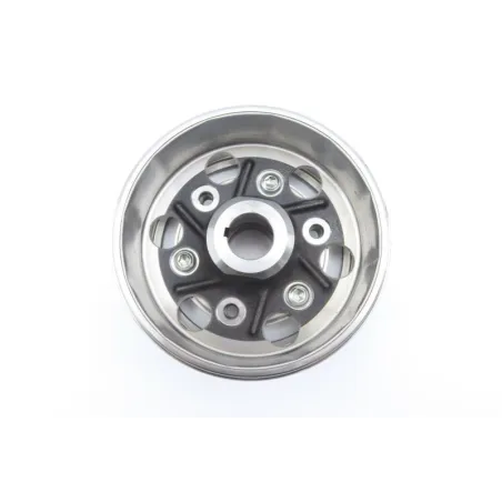 Rotor volant moteur YAMAHA FJR 1300 2016 - 2020